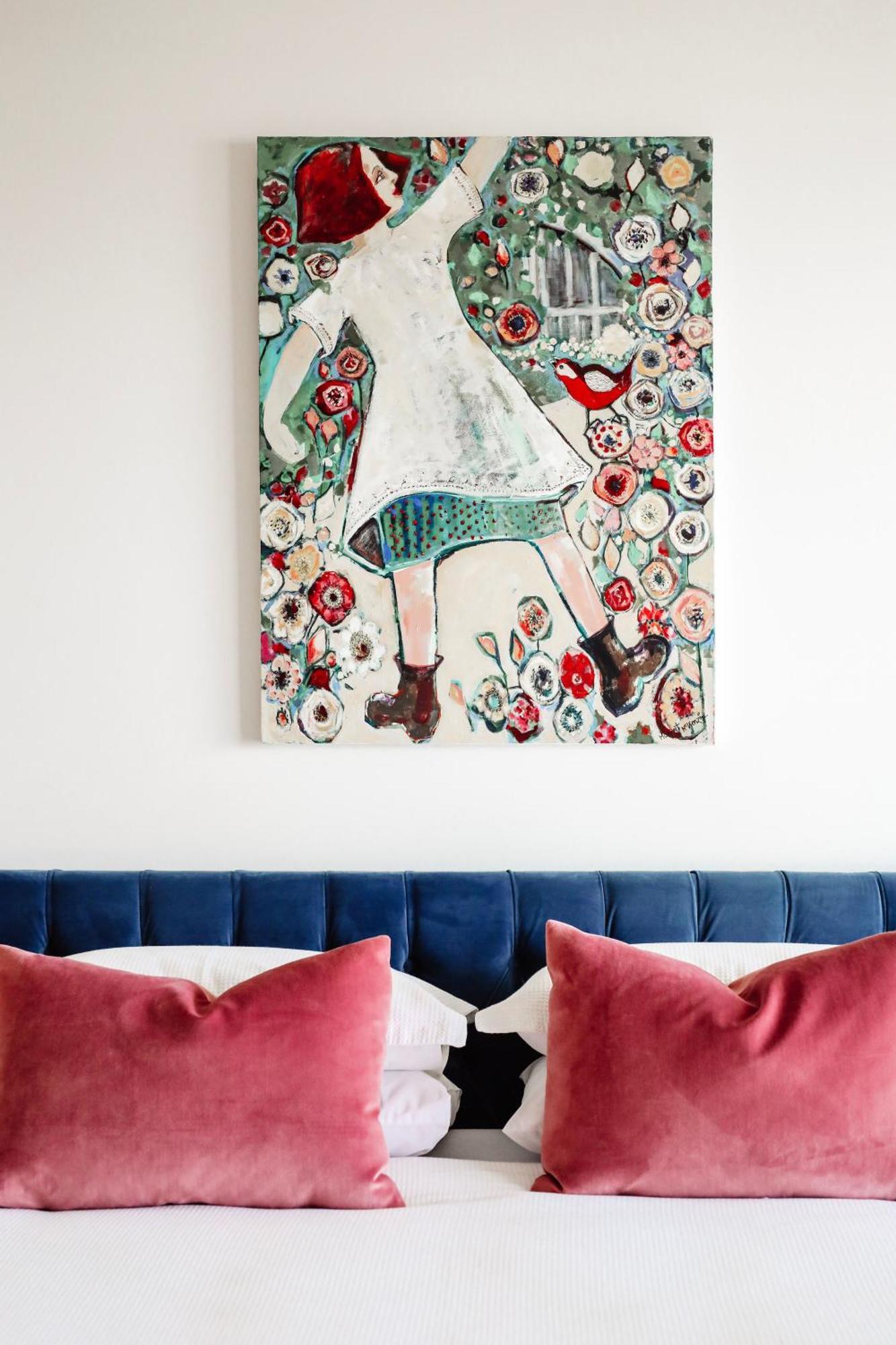 12 Apostles Accommodation Anchors Beach House With Sea Views Port Campbell Exteriér fotografie